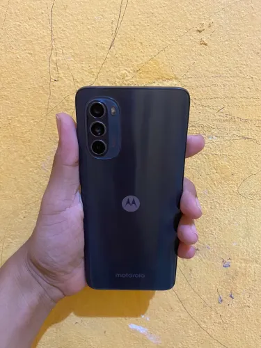 CELULAR MOTOROLA