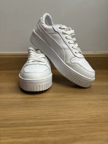 Tênis Puma Feminino 38
