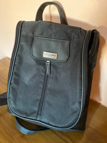 Bolsa Azzaro