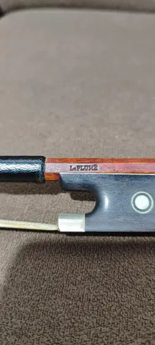 Arco Francês Violoncelo