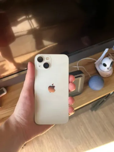 iPhone 13 128gb