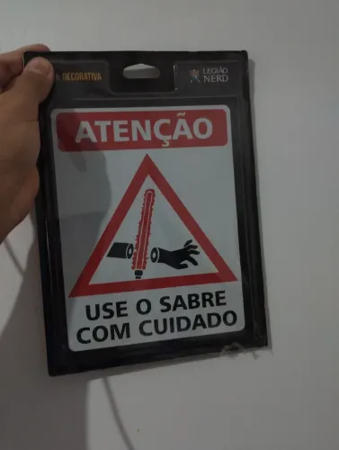 Quadra de parede