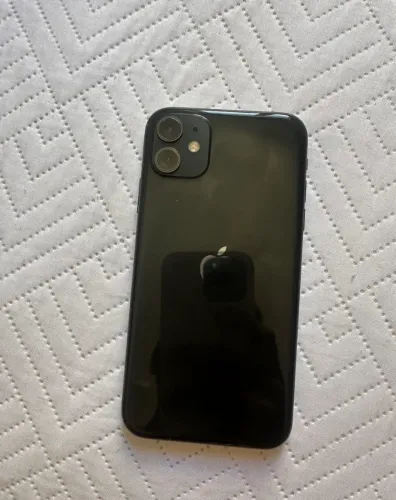 Iphone 11 64gb