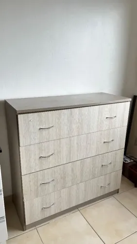 Cômoda