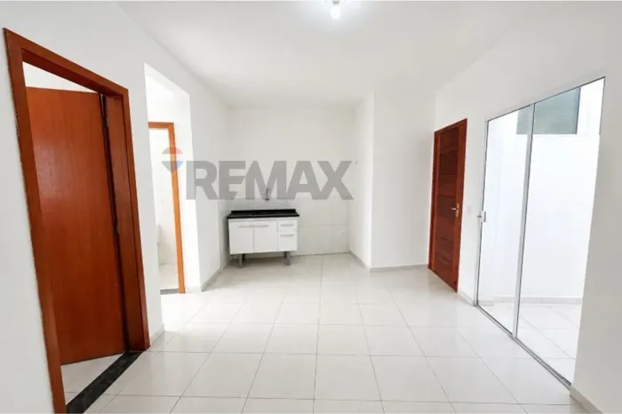 Sala comercial para locação na Vila Tolstói