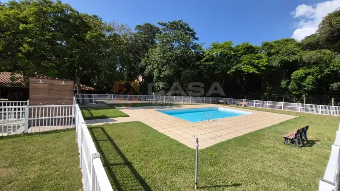 NMP - AU0TOB - Apartamento 3 quartos SOL DA MANHÃ, Morada de Laranjeiras