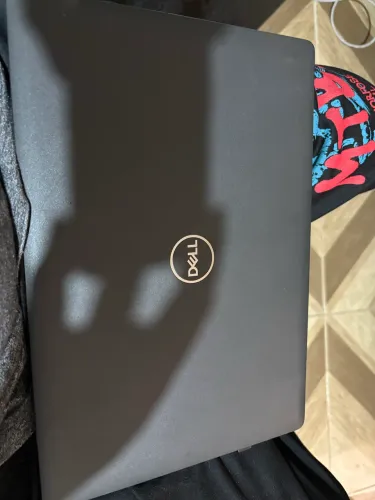 Dell Latitude 3420 i5 11ª geração, 8GB RAM, SSD 256GB
