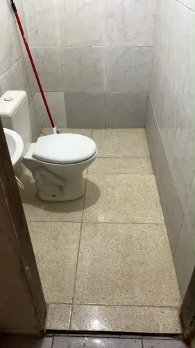 Serviços em gerais