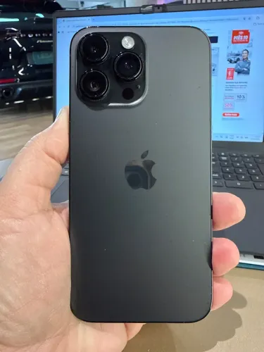 iPhone 14 Pro Max 256gb