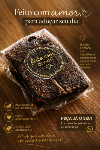 brownie
