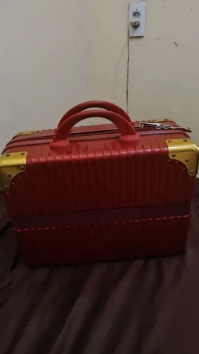 Quero vender
