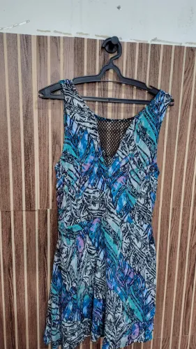 roupas lote