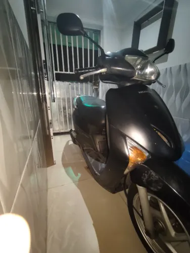 Vendo lead 110