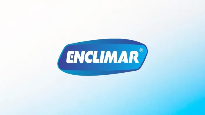 Auxiliar Mecânico Ar Condicionado