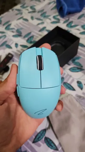 Zaopin Z1 Pro NOVO Na Caixa