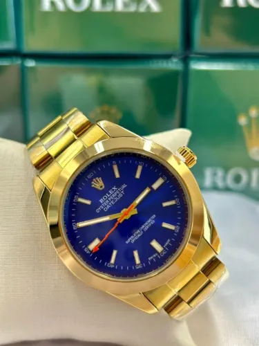 Relógio Rolex 8986