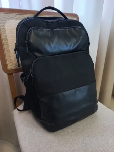 Mochila DELL | PRO 460-BRCE
