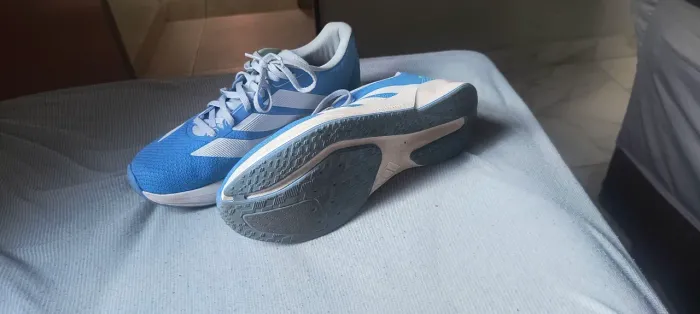 Sapato adidas