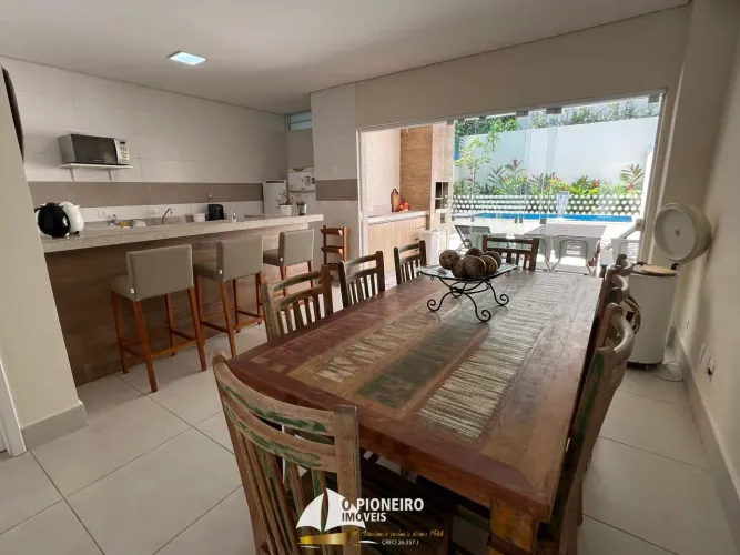 Condomínio em Juquehy: casa para venda, aluguel e temporada!