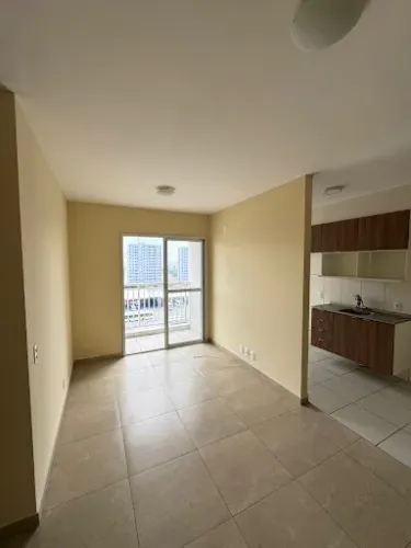 Apartamento com 2 dormitórios, 64 m² - venda por R$ 352.000,00 ou aluguel por R$ 2.299,10 
