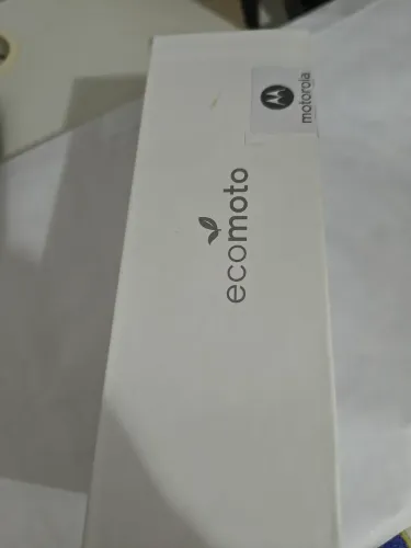 Motorola Edge 60 neo 512 com NF e garantia