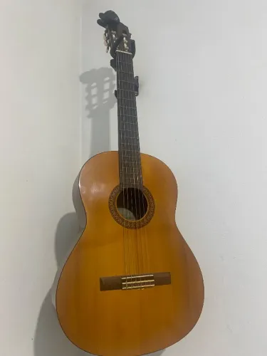 Violão Yamaha C45