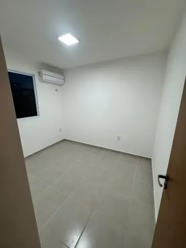 ALUGUEL APARTAMENTO VISTA DOS LIRIOS