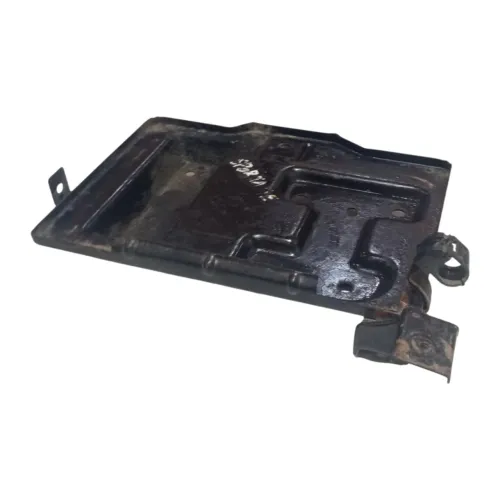 Suporte Caixa Bateria Kia Sportage 2.0 16v 2005 2006 A 2010