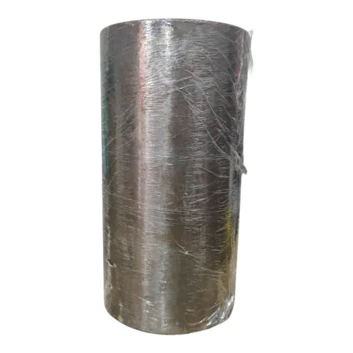 Camisa De Cilindro Motor Cummins ISF 3.8 VW *0 Std