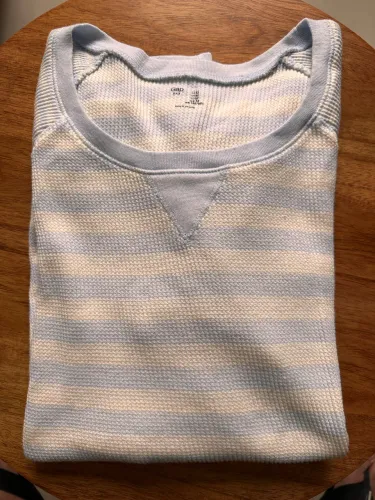 Casaco original da GAP, comprado nos EUA, tamanho M.