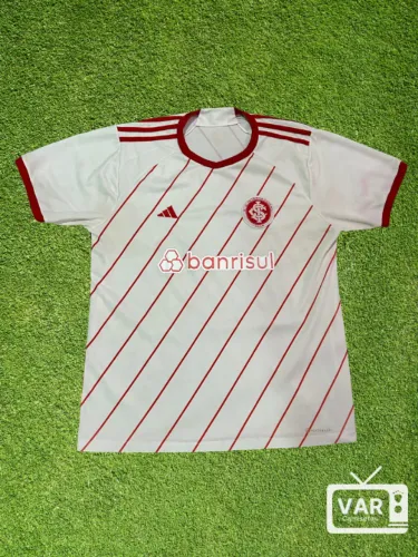Camisa Internacional 2023