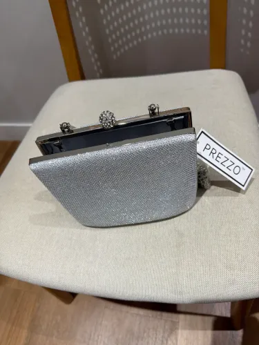 Bolsa de festa