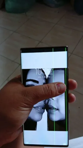 Note20 ultra