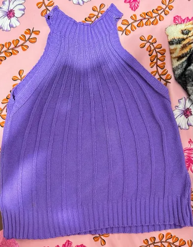 roupas desapego