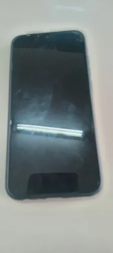 Celular barato. 