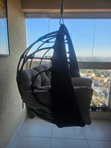 Imperdivel Apartamento no centro Poá