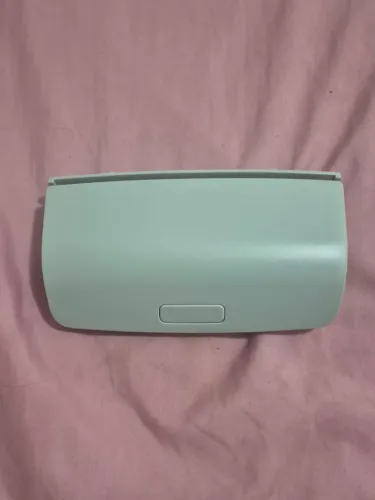 Porta-Óculos da VW Tiguan 2009 até 2016