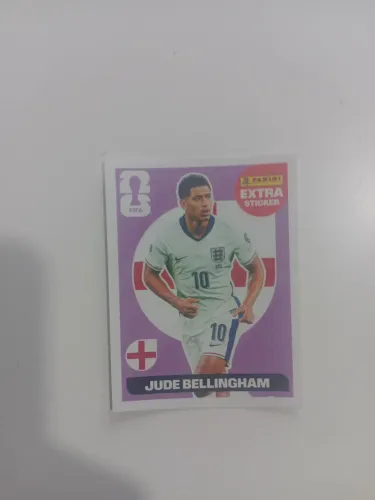 Jude bellingham bordo legend original