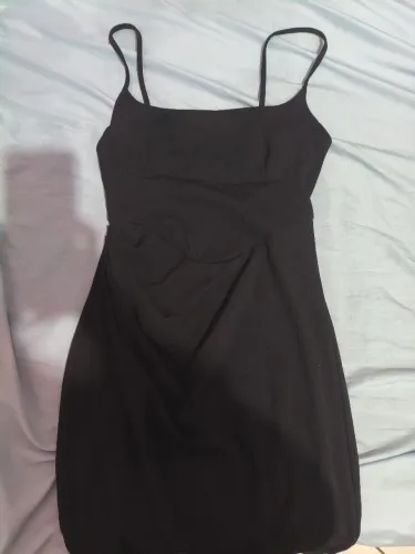 Vestido 100 reais a unidade