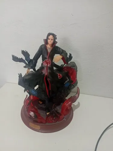 Personagem da série Naruto
