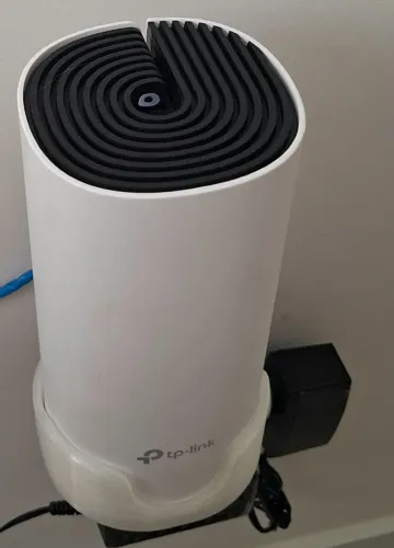 TP-Link Deco M4 1 Un.