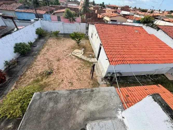 RS | CASA A VENDA EM NOVA NATAL