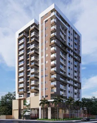 Loja, 56 m² - venda por R$ 550.000,00 ou aluguel por R$ 3.250,00/mês - Praia de Itaparica 