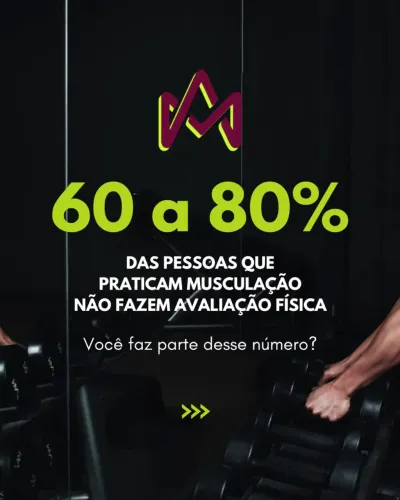 Treinamento Físico Especializado para Idosos