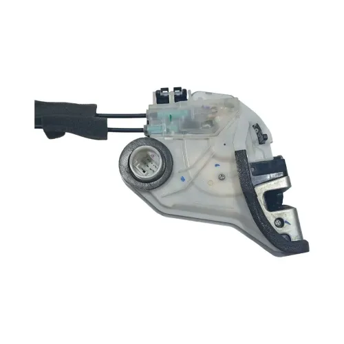 Fechadura Porta traseira esquerda Honda Civic 2017 a 2021