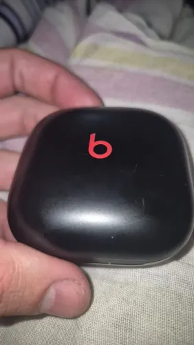 Beats Fit Pro
