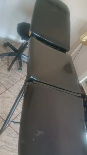 Maca 3 posição