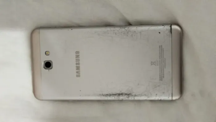 J7 prime