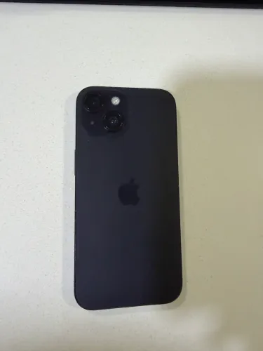 Iphone  15 - 256g
