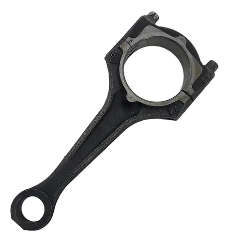 Biela Motor Gm Corsa Celta Classic 1.0 2003/17    148723
